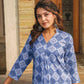 Latest Designer Readymade Kurti