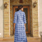 Latest Designer Readymade Kurti