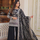 Gharara/ Sharara Suits