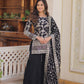 Gharara/ Sharara Suits