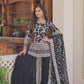 Gharara/ Sharara Suits