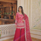 Gharara/ Sharara Suits