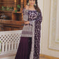 Gharara/ Sharara Suits