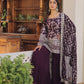 Gharara/ Sharara Suits