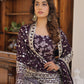 Gharara/ Sharara Suits