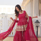 Gharara/ Sharara Suits