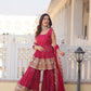 Gharara/ Sharara Suits