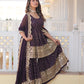 Gharara/ Sharara Suits