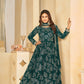 Ethnic Anarkali Gowns