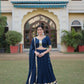 New Semi Stitiched Lehenga Choli