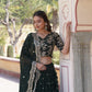 New Semi Stitiched Lehenga Choli