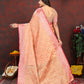 Soft Silk Saree