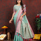 Soft Silk Saree