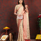 Soft Silk Saree