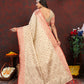 Soft Silk Saree