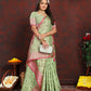 Soft Silk Saree