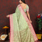 Soft Silk Saree