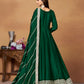 Ethnic Anarkali Gowns