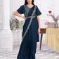 Ready To Wear Sarees