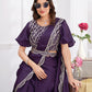 Ready To Wear Sarees