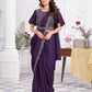 Ready To Wear Sarees