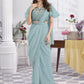 Ready To Wear Sarees