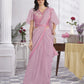 Ready To Wear Sarees