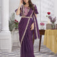 Ready To Wear Sarees