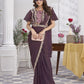 Ready To Wear Sarees