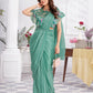 Ready To Wear Sarees