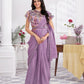 Ready To Wear Sarees