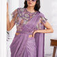 Ready To Wear Sarees