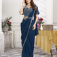 Ready To Wear Sarees