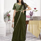 Ready To Wear Sarees