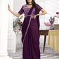 Ready To Wear Sarees