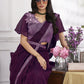 Ready To Wear Sarees