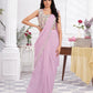 Ready To Wear Sarees