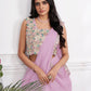 Ready To Wear Sarees