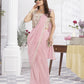 Ready To Wear Sarees