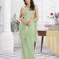 Ready To Wear Sarees