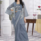 Ready To Wear Sarees