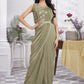 Ready To Wear Sarees