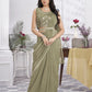 Ready To Wear Sarees