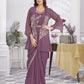 Ready To Wear Sarees