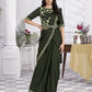 Ready To Wear Sarees