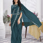 Ready To Wear Sarees