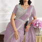 Ready To Wear Sarees