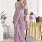 Ready To Wear Sarees