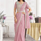 Ready To Wear Sarees