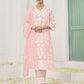 Pure Cotton Salwar Suits